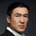 97se狠狠狠狠狼亚洲综合网